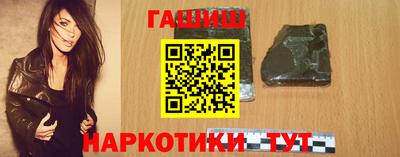 кокс Малоярославец