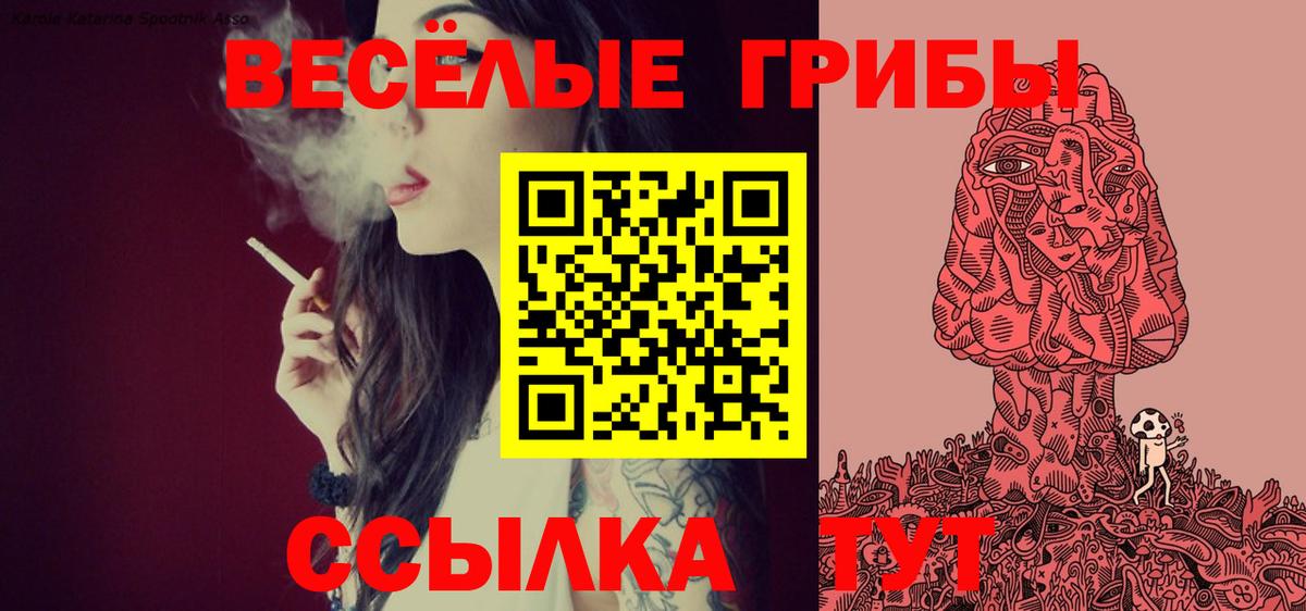 Галлюциногенные грибы мицелий  Вход с VPN  Туймазы  Псилоцибиновые грибы Magic Shrooms 